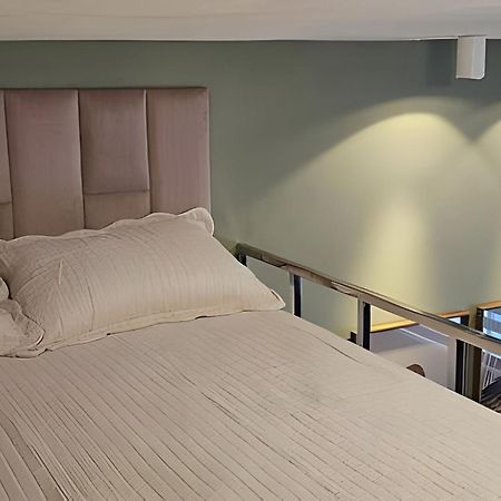 Lofts No Flamengo Villa Rio de Janeiro Eksteriør billede