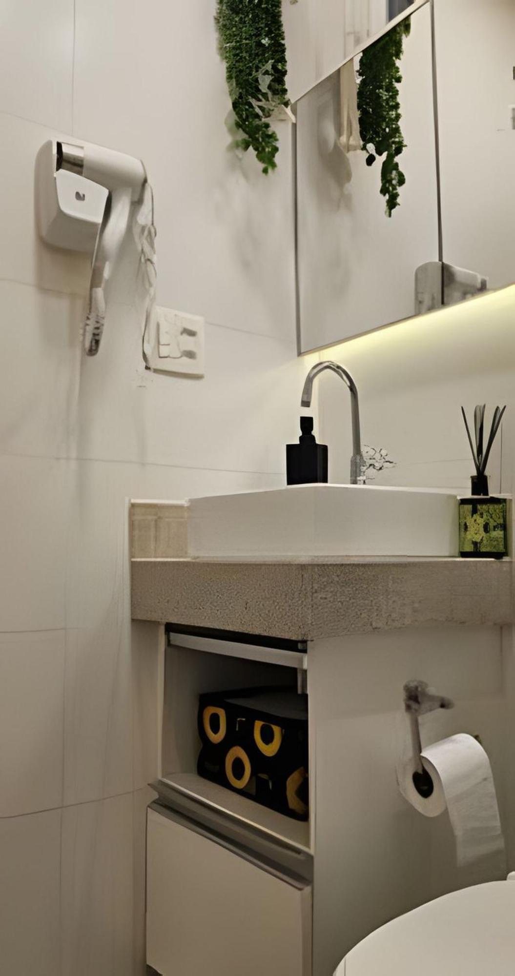 Lofts No Flamengo Villa Rio de Janeiro Eksteriør billede
