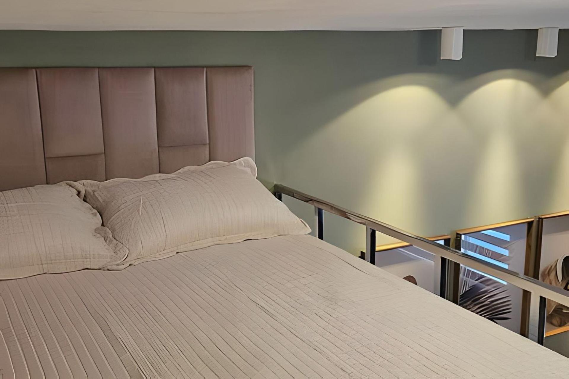 Lofts No Flamengo Villa Rio de Janeiro Eksteriør billede