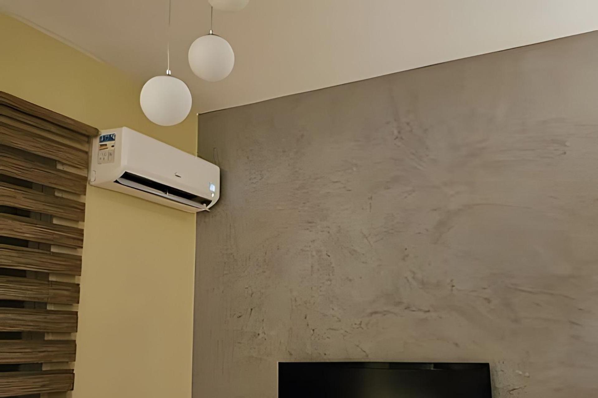 Lofts No Flamengo Villa Rio de Janeiro Eksteriør billede