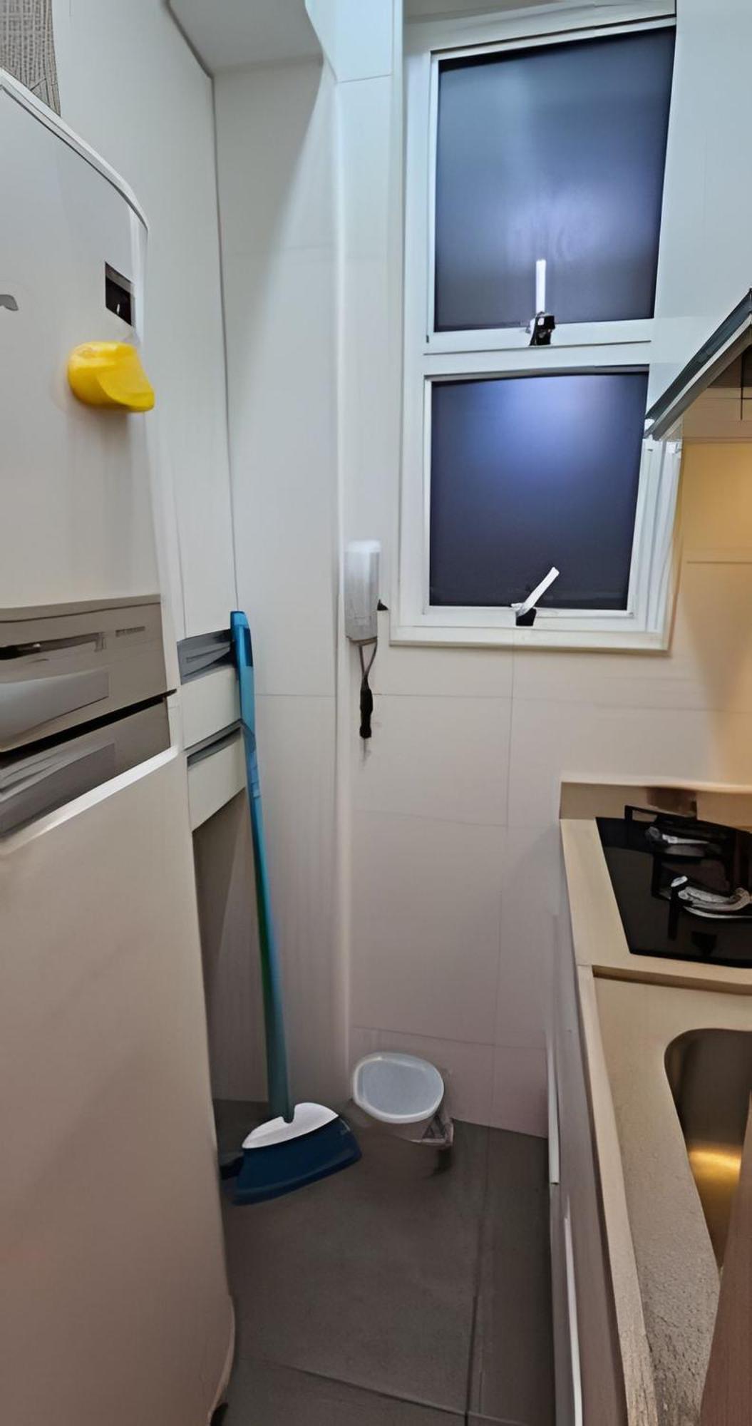 Lofts No Flamengo Villa Rio de Janeiro Eksteriør billede