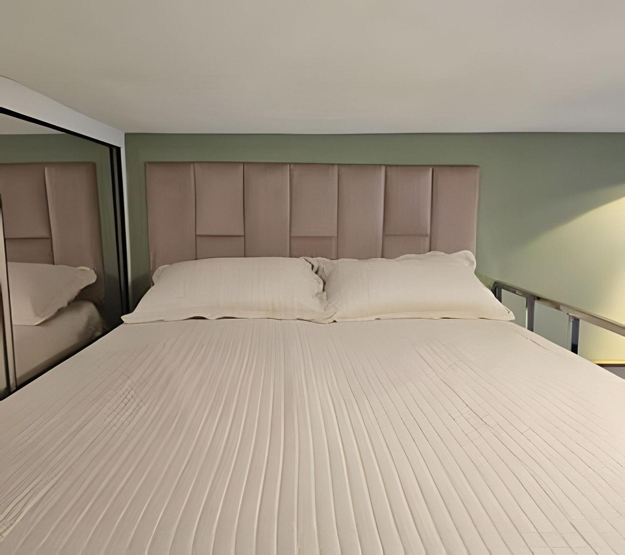 Lofts No Flamengo Villa Rio de Janeiro Eksteriør billede
